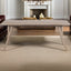 The Westbrook Dining Table Grey