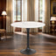 The Whitfield Coffee Table