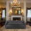 The Wellington Sofa