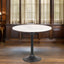 The Whitfield Coffee Table