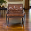 The Devonshire Armchair