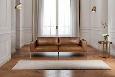 Exceptional Comfort