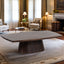The Grosvenor Coffee Table