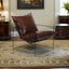 The Wentworth Armchair