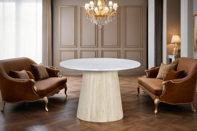 Family Gathering Place