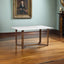 The Sheffield Dining Table