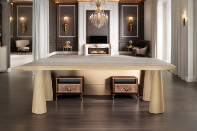 Family Gathering Place