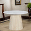 The Beaumont Dining Table
