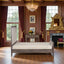 Bradford Bed Frame