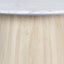 The Beaumont Dining Table
