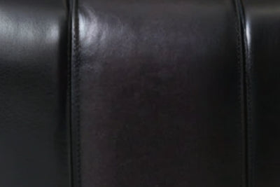 Handcrafted Quality