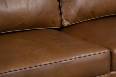 Handcrafted Quality