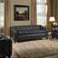 The Wellington Sofa