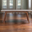 The Livingston Dining Table