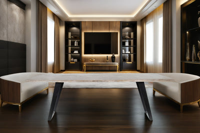 Family Gathering Place
