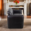 The Thornbury Sofa