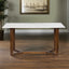 The Sheffield Dining Table