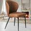 The Whitford Dining Chair