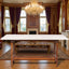 Kingsley Dining Table