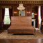 Hastings Bed Frame