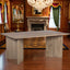 Thornhill Dining Table