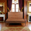 Hastings Bed Frame